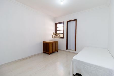 21_photo/94dcfb381f.98cf39ec7952f033-ATLAS-11c1e63a-16e9-4fb2-83be-3b3329ca247d.jpg de casa à venda com 7 quartos, 300m² em Xaxim, Curitiba