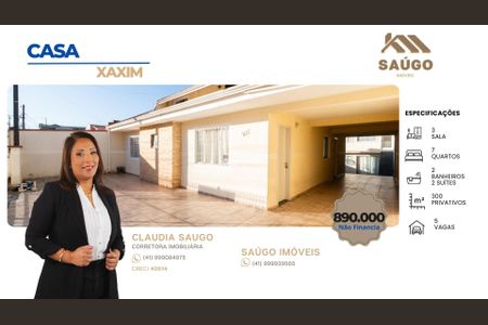 2_photo/94dcfb381f.98cf39ec7952f033-ATLAS-128aa4da-9f5d-4779-9771-a89777056dca.jpg de casa à venda com 7 quartos, 300m² em Xaxim, Curitiba