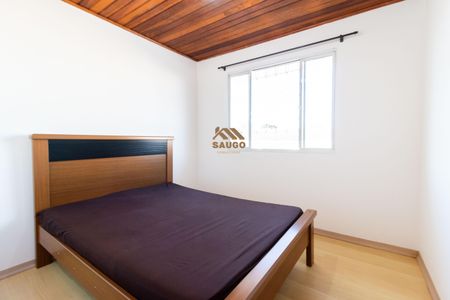 29_photo/94dcfb381f.98cf39ec7952f033-ATLAS-18a29143-de54-4bd8-979b-cba76ef7c04f.jpg de casa à venda com 7 quartos, 300m² em Xaxim, Curitiba