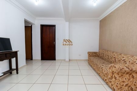 20_photo/94dcfb381f.98cf39ec7952f033-ATLAS-1ac8baee-e947-4e77-824c-850f722138e2.jpg de casa à venda com 7 quartos, 300m² em Xaxim, Curitiba