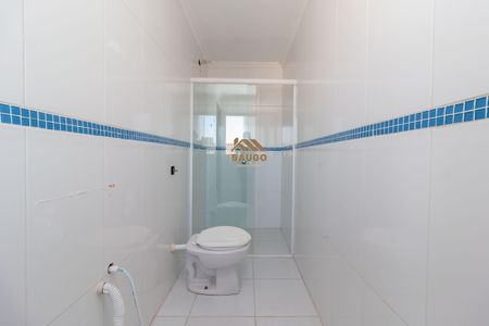 34_photo/94dcfb381f.98cf39ec7952f033-ATLAS-332cbbd3-474c-4d71-a587-a41fb0d4e514.jpg de casa à venda com 7 quartos, 300m² em Xaxim, Curitiba