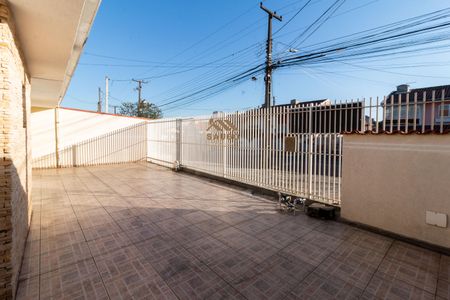 7_photo/94dcfb381f.98cf39ec7952f033-ATLAS-36ae0132-b91c-4054-a7a3-d11471ee91dc.jpg de casa à venda com 7 quartos, 300m² em Xaxim, Curitiba