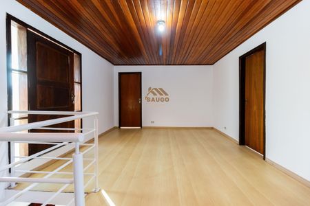 28_photo/94dcfb381f.98cf39ec7952f033-ATLAS-36d759d4-613e-48d0-8744-3fabe228dfc7.jpg de casa à venda com 7 quartos, 300m² em Xaxim, Curitiba