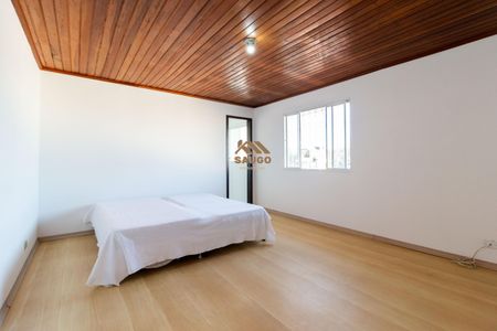 33_photo/94dcfb381f.98cf39ec7952f033-ATLAS-3d54e3be-b744-4d06-a53b-e5141c95203e.jpg de casa à venda com 7 quartos, 300m² em Xaxim, Curitiba