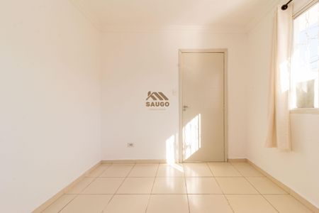 11_photo/94dcfb381f.98cf39ec7952f033-ATLAS-52b6b72b-510a-4e03-a320-e007a71c4df7.jpg de casa à venda com 7 quartos, 300m² em Xaxim, Curitiba