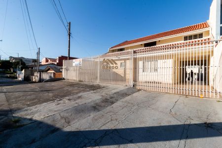 5_photo/94dcfb381f.98cf39ec7952f033-ATLAS-58c9b73f-bb18-46a1-92e5-c0782b7dc767.jpg de casa à venda com 7 quartos, 300m² em Xaxim, Curitiba