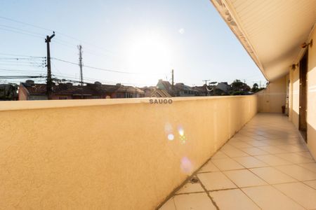 36_photo/94dcfb381f.98cf39ec7952f033-ATLAS-6116632b-9add-481e-8e4b-573aada20c3e.jpg de casa à venda com 7 quartos, 300m² em Xaxim, Curitiba