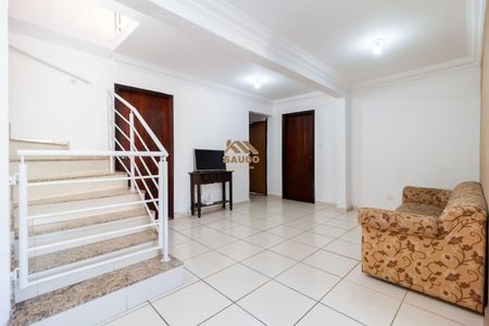 19_photo/94dcfb381f.98cf39ec7952f033-ATLAS-7751efc6-b961-41e9-b2e6-c2bd63bf1b2d.jpg de casa à venda com 7 quartos, 300m² em Xaxim, Curitiba