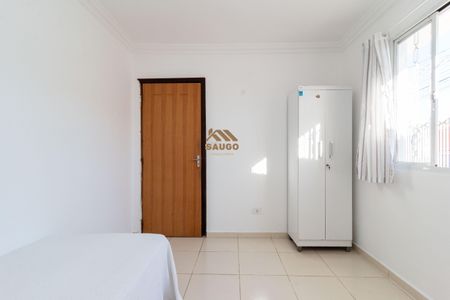 14_photo/94dcfb381f.98cf39ec7952f033-ATLAS-8c2a4e1f-9229-4e9b-abf7-50ec07efa3be.jpg de casa à venda com 7 quartos, 300m² em Xaxim, Curitiba