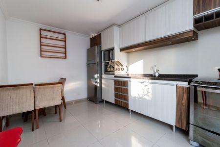 42_photo/94dcfb381f.98cf39ec7952f033-ATLAS-962e13db-acfa-459d-9f32-512821a8f2a8.jpg de casa à venda com 7 quartos, 300m² em Xaxim, Curitiba