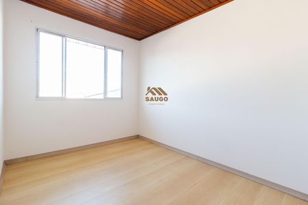 30_photo/94dcfb381f.98cf39ec7952f033-ATLAS-a7dc6d6d-e019-450e-aea8-d16dd4ae1501.jpg de casa à venda com 7 quartos, 300m² em Xaxim, Curitiba