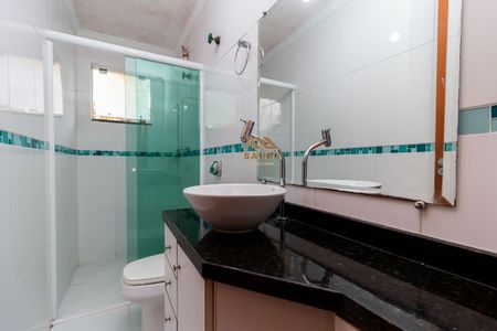 41_photo/94dcfb381f.98cf39ec7952f033-ATLAS-b5764a4b-b088-4191-bca8-4e651b69ab71.jpg de casa à venda com 7 quartos, 300m² em Xaxim, Curitiba