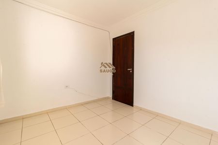 10_photo/94dcfb381f.98cf39ec7952f033-ATLAS-b6754b50-7304-422f-adfa-d72cc884ec8e.jpg de casa à venda com 7 quartos, 300m² em Xaxim, Curitiba