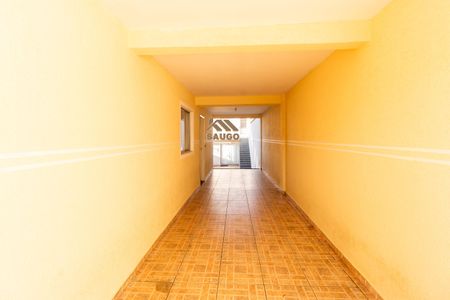 8_photo/94dcfb381f.98cf39ec7952f033-ATLAS-bf8040cf-2792-40cc-ba67-7b694beade5a.jpg de casa à venda com 7 quartos, 300m² em Xaxim, Curitiba