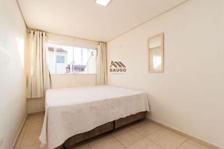 45_photo/94dcfb381f.98cf39ec7952f033-ATLAS-cd8ab446-db91-4aab-9e3d-1048628a4fd0.jpg de casa à venda com 7 quartos, 300m² em Xaxim, Curitiba