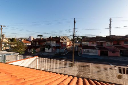 37_photo/94dcfb381f.98cf39ec7952f033-ATLAS-d9afa86d-bdaa-4948-a44c-4ebb5dd9a1b0.jpg de casa à venda com 7 quartos, 300m² em Xaxim, Curitiba