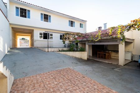 39_photo/94dcfb381f.98cf39ec7952f033-ATLAS-e6ade56a-26d5-4b16-9729-afafc3bc602b.jpg de casa à venda com 7 quartos, 300m² em Xaxim, Curitiba