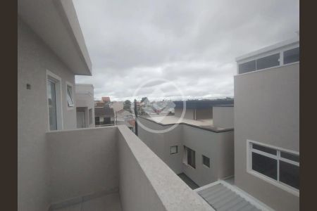 9_photo/94dcfb3825.e100dba37721dde7-ATLAS-1e20ff3b-0f56-479f-9f43-4da3b1b28d1f.jpg de casa à venda com 3 quartos, 120m² em Xaxim, Curitiba