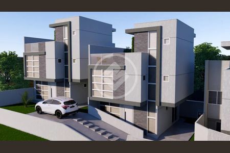 10_photo/94dcfb3825.e100dba37721dde7-ATLAS-1e9e66f8-4891-45c5-96b5-583fb0e5eaae.jpg de casa à venda com 3 quartos, 120m² em Xaxim, Curitiba