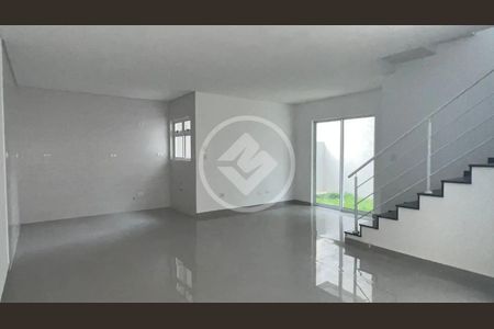 12_photo/94dcfb3825.e100dba37721dde7-ATLAS-1eb4bf79-d6b7-4f8d-a790-80274b4ff18f.jpg de casa à venda com 3 quartos, 120m² em Xaxim, Curitiba