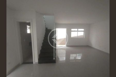 9_photo/94dcfb3825.e100dba37721dde7-ATLAS-3efb0e66-4f2e-4c67-ac1a-0ee7f4e94cf8.jpg de casa à venda com 3 quartos, 120m² em Xaxim, Curitiba