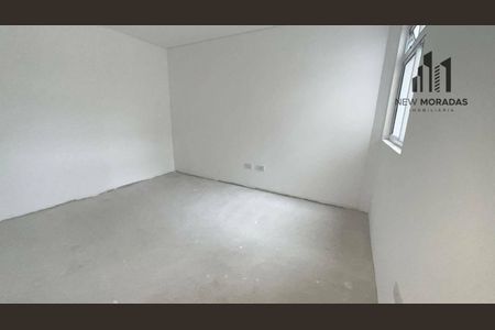 2_photo/94dcfb3825.e100dba37721dde7-ATLAS-422f085e-3a67-45a9-8621-0b3ade4b931f.jpg de casa à venda com 3 quartos, 120m² em Xaxim, Curitiba