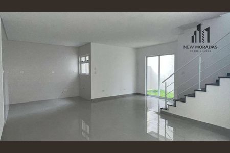 3_photo/94dcfb3825.e100dba37721dde7-ATLAS-4b908230-27bd-482e-992f-9384e9d514a3.jpg de casa à venda com 3 quartos, 120m² em Xaxim, Curitiba