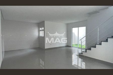 3_photo/94dcfb3825.e100dba37721dde7-ATLAS-4bffed06-2107-4974-bc58-df52cf026ccf.jpg de casa à venda com 0 quarto, 120m² em Xaxim, Curitiba