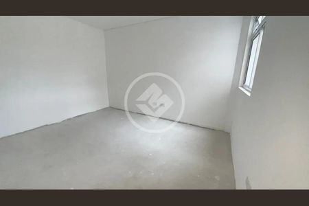 11_photo/94dcfb3825.e100dba37721dde7-ATLAS-4d41a7c3-bc6a-4517-b54c-96a80dc81037.jpg de casa à venda com 3 quartos, 120m² em Xaxim, Curitiba