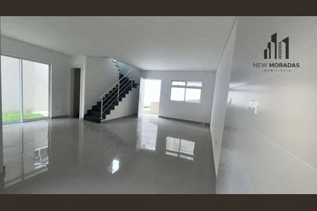 6_photo/94dcfb3825.e100dba37721dde7-ATLAS-5170e624-72b0-408c-970b-2903e8ff8de0.jpg de casa à venda com 3 quartos, 120m² em Xaxim, Curitiba