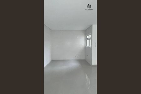 7_photo/94dcfb3825.e100dba37721dde7-ATLAS-5e19b0d4-00a4-4db9-93df-481915156781.jpg de casa à venda com 3 quartos, 120m² em Xaxim, Curitiba