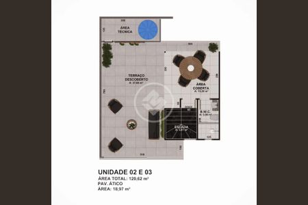 12_photo/94dcfb3825.e100dba37721dde7-ATLAS-5eb95708-e3eb-4eb7-978f-4345130a1ab4.jpg de casa à venda com 3 quartos, 120m² em Xaxim, Curitiba