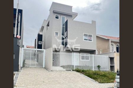 4_photo/94dcfb3825.e100dba37721dde7-ATLAS-6a8bf798-5939-49fe-ae99-607f7f4ae75c.jpg de casa à venda com 0 quarto, 120m² em Xaxim, Curitiba