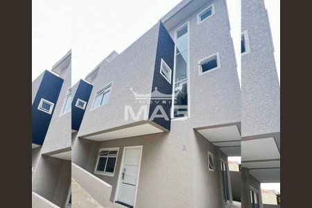 4_photo/94dcfb3825.e100dba37721dde7-ATLAS-7524ec9b-421d-4277-97c3-5b009cafb155.jpg de casa à venda com 0 quarto, 120m² em Xaxim, Curitiba