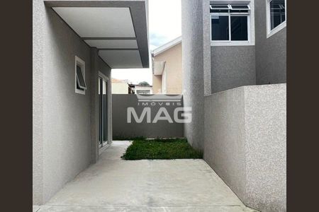 11_photo/94dcfb3825.e100dba37721dde7-ATLAS-78034411-34f7-4d28-a02d-e0cef2d8833c.jpg de casa à venda com 0 quarto, 120m² em Xaxim, Curitiba