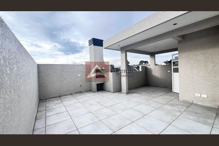 3_photo/94dcfb3825.e100dba37721dde7-ATLAS-78af13b8-5479-4f67-8ddf-2a2f8ffc5fb1.jpg de casa à venda com 3 quartos, 120m² em Xaxim, Curitiba