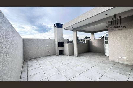 9_photo/94dcfb3825.e100dba37721dde7-ATLAS-7a1a99a7-60f0-4d4a-85a0-04149ae262e5.jpg de casa à venda com 3 quartos, 120m² em Xaxim, Curitiba