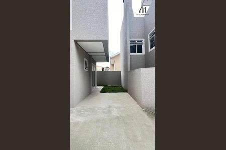 10_photo/94dcfb3825.e100dba37721dde7-ATLAS-7ce3072b-afb7-4317-9f26-2fcdf97e7d18.jpg de casa à venda com 3 quartos, 120m² em Xaxim, Curitiba