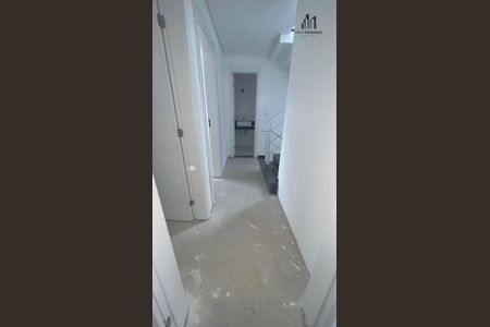 11_photo/94dcfb3825.e100dba37721dde7-ATLAS-842ade13-e9b5-493e-99f7-3025109f4bbe.jpg de casa à venda com 3 quartos, 120m² em Xaxim, Curitiba