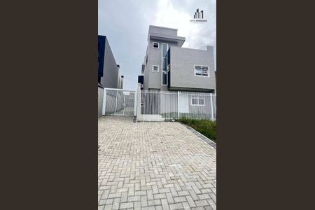 12_photo/94dcfb3825.e100dba37721dde7-ATLAS-89b3eff7-b57a-42fa-bc5e-52bb21363571.jpg de casa à venda com 3 quartos, 120m² em Xaxim, Curitiba