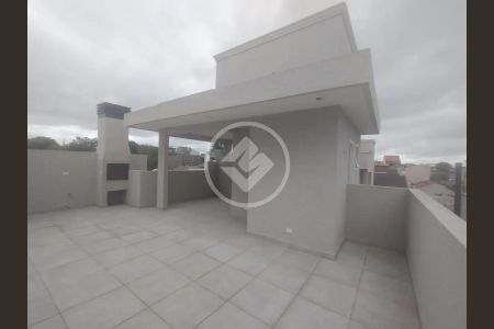 3_photo/94dcfb3825.e100dba37721dde7-ATLAS-8de2cc94-92da-4032-9db0-ce27c45480b8.jpg de casa à venda com 3 quartos, 120m² em Xaxim, Curitiba