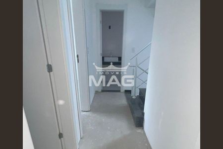 10_photo/94dcfb3825.e100dba37721dde7-ATLAS-90a14aaf-64c8-4c4a-8d48-513c281fee76.jpg de casa à venda com 0 quarto, 120m² em Xaxim, Curitiba