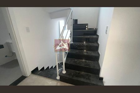 16_photo/94dcfb3825.e100dba37721dde7-ATLAS-90d63d20-40b2-4375-9990-ce965cd5e014.jpg de casa à venda com 3 quartos, 120m² em Xaxim, Curitiba