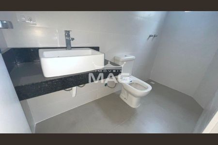 8_photo/94dcfb3825.e100dba37721dde7-ATLAS-962b941f-5d95-4bc9-9807-bc6b2f3e8f09.jpg de casa à venda com 0 quarto, 120m² em Xaxim, Curitiba