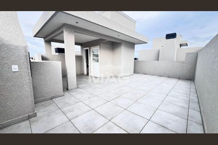 5_photo/94dcfb3825.e100dba37721dde7-ATLAS-9ff8d66e-2c69-453b-8763-b42823237ce5.jpg de casa à venda com 0 quarto, 120m² em Xaxim, Curitiba