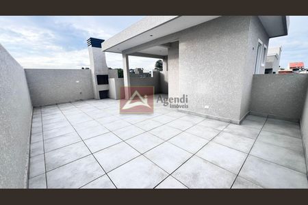 2_photo/94dcfb3825.e100dba37721dde7-ATLAS-a7690f8e-41e4-497b-b466-229d641e9e1c.jpg de casa à venda com 3 quartos, 120m² em Xaxim, Curitiba