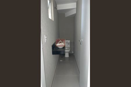 11_photo/94dcfb3825.e100dba37721dde7-ATLAS-b91b5dd2-12eb-4794-a291-b4ecb2bf7dce.jpg de casa à venda com 3 quartos, 120m² em Xaxim, Curitiba