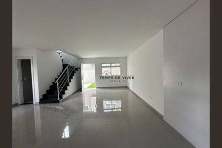 4_photo/94dcfb3825.e73ad7645b01d2d8-ATLAS-02b27c26-30fc-4873-86fa-a1260891bb7e.jpg de casa à venda com 3 quartos, 120m² em Xaxim, Curitiba