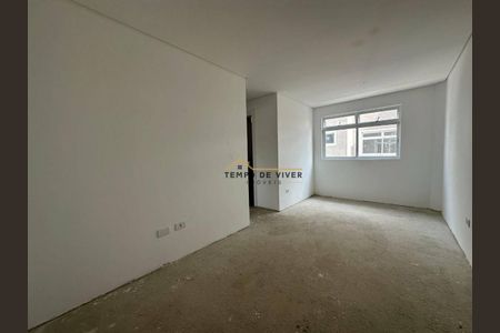 8_photo/94dcfb3825.e73ad7645b01d2d8-ATLAS-27ec7a55-2157-462f-9186-ac26cd0d2f2a.jpg de casa à venda com 3 quartos, 120m² em Xaxim, Curitiba