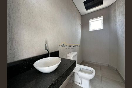 12_photo/94dcfb3825.e73ad7645b01d2d8-ATLAS-3713e601-0ee4-4662-a972-ca9b5a995fef.jpg de casa à venda com 3 quartos, 120m² em Xaxim, Curitiba